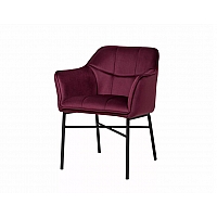 BHI 12198-C2 armchair